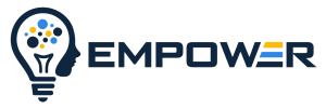 cropped-empowercare-logo.png